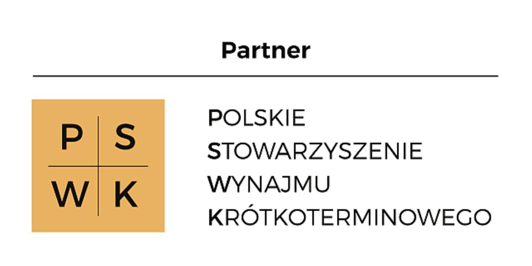Labo Apartment Niepodleglosci Warszawa Eksteriør bilde